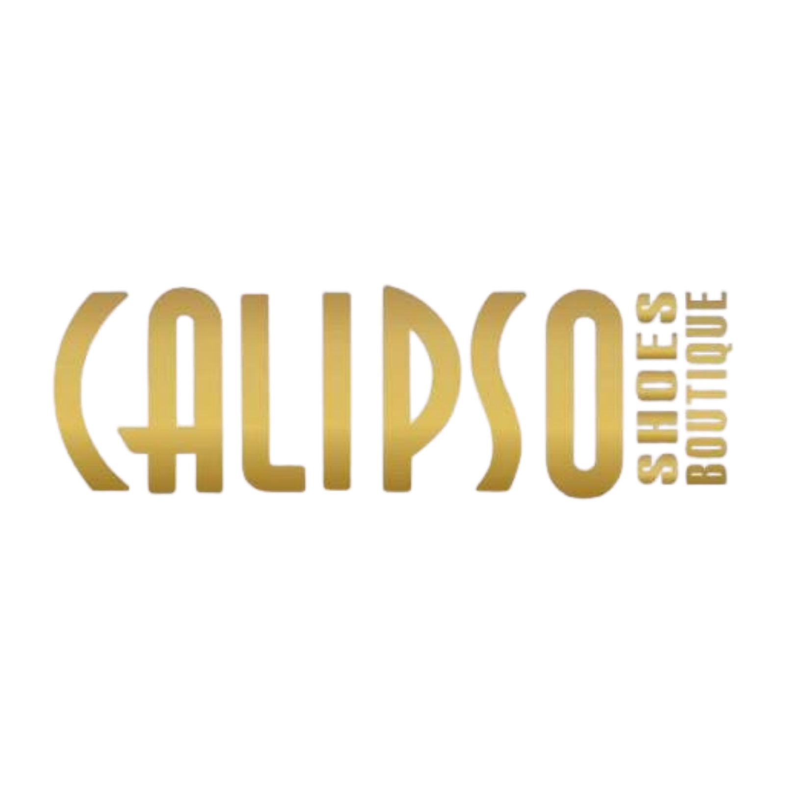Calipso Boutique